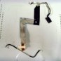 TOSHIBA A55-S106 LCD CABLE GDM900000426 50715NJ-01