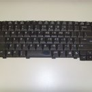 285530-001 Compaq Presario 900 1500 Keyboard