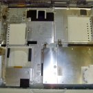 GateWay 400SD4 Series Bottom Case Base 350A6BATA09 3B