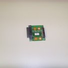 Westinghouse NB-14w2 Optical Drive Connect 35GPX4010-C0