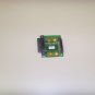 Westinghouse NB-14w2 Optical Drive Connect 35GPX4010-C0