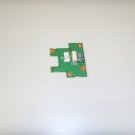 Westinghouse NB-14w2 Pcb mdc trans board