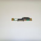 Westinghouse NB-14w2 converter board