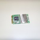 Westinghouse NB-14w2 Wireless Card