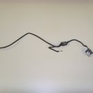 Westinghouse NB-14w2 Modem Port