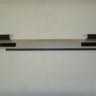 Toshiba Satellite A135 Hinge Center Cover AP015000A10