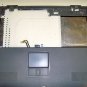 TOUCH PAD PANEL FOR GATEWAY 400SD4. MODEL-360A6TATA01