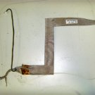 GateWay 400SD4 Video Cable for 15" LCD DD00A6LC609