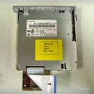 Gateway 1.44 MB FDD Floppy JU-226A243FC 5502192 600YGR