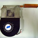 GATEWAY400SD4 CPU FAN AND HEATSINK INTEL CPU - 8006168