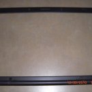 Compaq Presario F700 LCD Front Bezel Frame w/ Grommetts