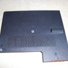 Compaq Presario F700 Memory Cover Door