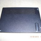 Compaq Presario F700 Hard Drive Cover Door