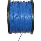 CAT 6 PLENUM CABLE CAT-6 200 Feet FAST DELIVERY CAT6