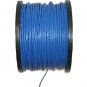 CAT 6 PLENUM CABLE CAT-6 200 Feet FAST DELIVERY CAT6