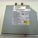 Gateway 400SD4 Quanta CD-RW DVD-ROM 5502492