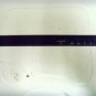 GateWay 400SD4 Power Button Cover 8006333