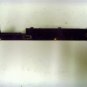 GATEWAY #400SD4 LAPTOP ASSEMBLY--THERMAL COVER-8006338