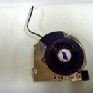 GateWay 400SD4 CPU Secondary Cooling Fan p/n 8006340