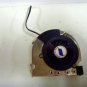 GateWay 400SD4 CPU Secondary Cooling Fan p/n 8006340