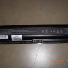 Compaq Presario F700 Battery 441425-001 HSTNN-DB31