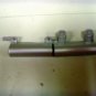 Gateway 8006339 Hinge Covers R/L
