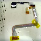 Dell C810 C840 inspiron 8100 8200 LCD cable CN-04X308