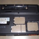 Compaq Presario F700 Bottom Base Case 442890-001 Xtra's