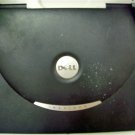 DELL INSPIRON 03D315 TOP COVER used