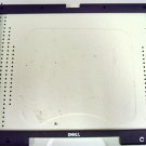 Dell 15-inch Plastic LCD Trim Bezel Assy 5C494 542EK