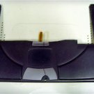 Palm Rest with speaker set (P/N 9C938)