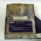 DELL Laptop Latitude Inspiron Floppy Drive Module 4702P