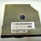 0132FK CD-224E DELL Inspiron 2500 Laptop CD-ROM Drive