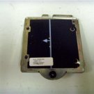 Dell 22EGK Mini Door C800 Series Inspiron 8000 Series