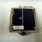 Dell 22EGK Mini Door C800 Series Inspiron 8000 Series