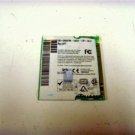 3COM 56K+10/100 MINI-PCI Internal 3CN3AC1556 - 6F553