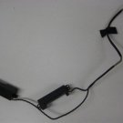 Dell Inspiron 2200 Speakers Right and Left