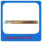 Dell Inspiron 2200 Lcd Inverter Board