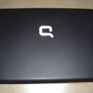 Compaq Presario F700 LCD Back Cover Lid 15.4 442878-002