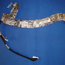Dell Inspiron 2200 LCD Cable