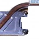 Dell Inspiron 2200 heatsink