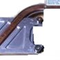 Dell Inspiron 2200 heatsink