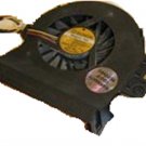 Dell Inspiron 2200 Fan