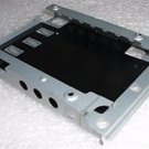 Dell Inspiron 2200 Hard Drive Caddy Casing