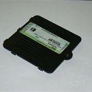 Dell Inspiron 2200 Memory Cover