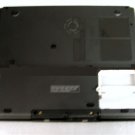 Dell Inspiron 2200 Motherboard Base Cover Bezel