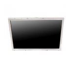 Tested laptop screen Chunghwa CLAA150XH01 SF3EA0FC 011