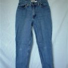 Womens Size 9 Arizona Jeans