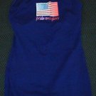 Boys Small Disney Kids Swimsuit
