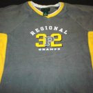 Boys 6 The Childrens Place T-Shirt